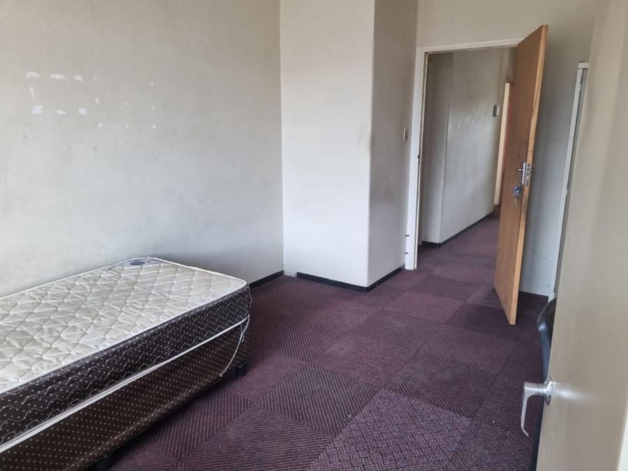 2 Bedroom Property for Sale in Bloemfontein Free State